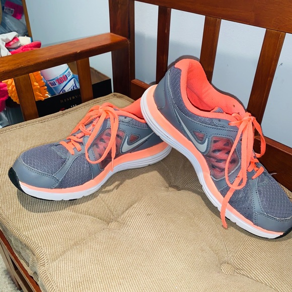 nike dual fusion st3